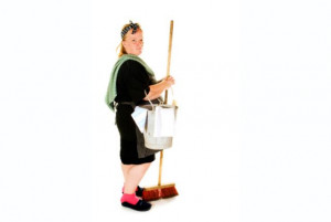 10 Old Sayings We Need to Bring Back