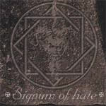 Impending Doom - Signum Of Hate (9/10) - Germany - 1998