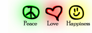 peace love music facebook peace facebook covers