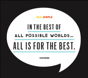 Real Simple Daily Thoughts – Simply Stated Blogs | Real Simple