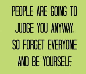 365 Happiness Project: Quote 196