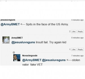 The Indiana Religious Freedom Act: 25 Funny Quotes from Crazy People