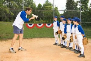 HARRISBURG, Pa. (AP) ― A Pennsylvania youth baseball coach is facing ...