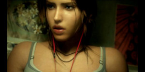 Tomb Raider: Definitive Edition é listado para Playstation 4 e Xbox ...