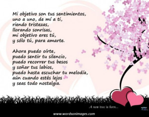 Mothers day quotes in spanish