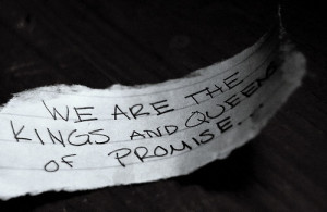 30-seconds-to-mars-kings-and-queens-quote-son g-favim.com-128490_large