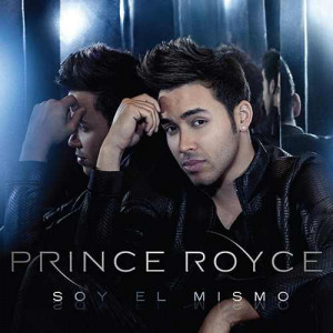 Prince Royce Darte Un Beso Prince royce / darte un beso