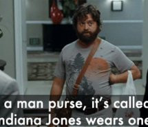 About Hangover Quotes Collection Of Hangover Quotes