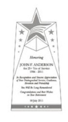 description us navy 090213 n 9818v 355 command master chief james ford