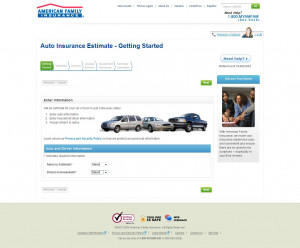 Of Family Boaters Insurance 21st Century Car Quotepaty Com Wallpaper ...