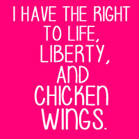 The Mindy Project Mindy Quotes