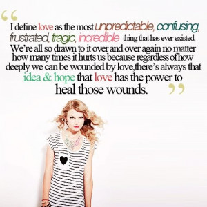 Movie, dirty dancing, quotes, sayings, famous, love