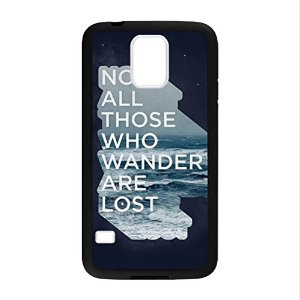 share facebook twitter pinterest 1 new from $ 15 88 see all buying