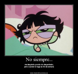 8831f tumblr lplax7OMGL1qbzeqfo1 500 large