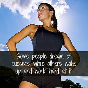 24 Motivational Weight Loss and Fitness Quotes