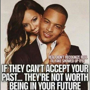 Via Angelia MzPaperchase Lilly