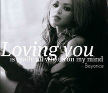 beautiful-beyonce-beyonce-dance-for-you-black-and-white-cute-457335 ...