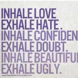 Found on womenforone.com