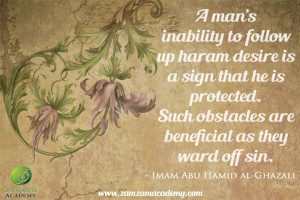 Submitted by Ismaeel on June 13, 2014 One Comment