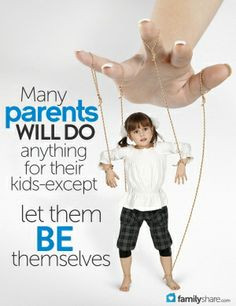 ... control parents narcissist parents personalized shinee control freak