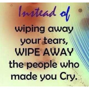 There’s more to see...