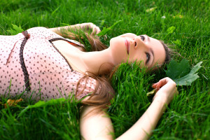 Most people have no idea what actually makes them happy.