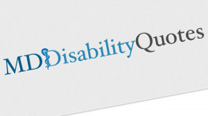 Inspiration Quotes For The Disabled And Those Who Raise Them Part