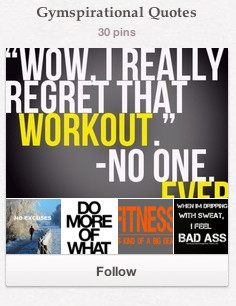 ... quotes crunch gym s pinterest fitness board gymspirational quotes won