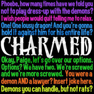 charmed_quotes_womens_dark_pajamas.jpg?color=WithPinkPant&height=460 ...