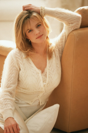 Imagini Vedete Courtney Thorne-Smith Courtney Thorne-Smith View full ...