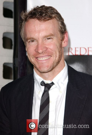Tate Donovan Pictures
