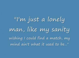 Mike Stud ‘Sammy’s Shadow’