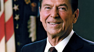 Ronald Reagan Quotes HD Wallpaper 9