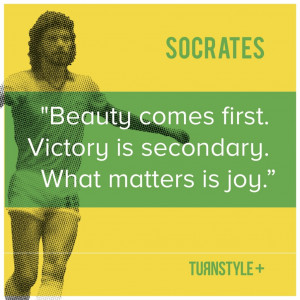 socrates-quote