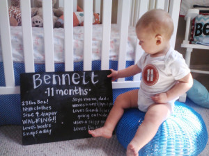 Viewing Gallery For - My Little Boy Quotes