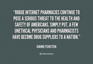 Copy the link below to share an image of this quote: