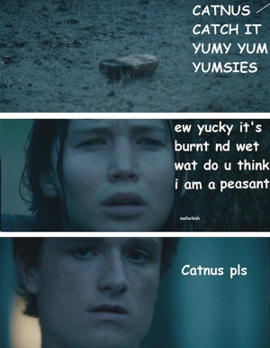 By Admin on October 15, 2012 Movie Humor , Movie TV and Celebrity ...