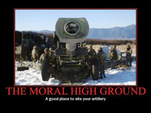 quotes and humorous military quotes funny quotes and funny quotations ...