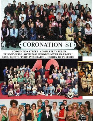 ... Results for: David Platt Corriepedia Coronation Street Uk Soap Opera