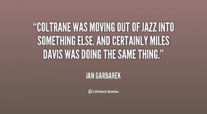 Copy the link below to share an image of this quote: