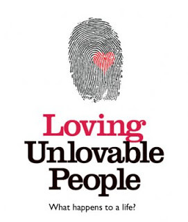 Problem with Love - Unlovable People
