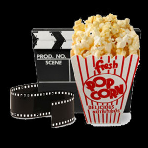 popcorn-boxes-party-rental-ny