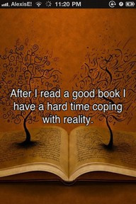 more quotes pictures under books quotes html code for picture