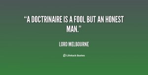 Copy the link below to share an image of this quote: