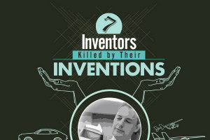 List-of-Famous-Inventors.jpg
