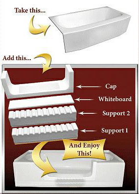 ... us today at 716-710-7730 for more information or to request a quote