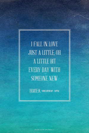 We'll never post anything to Facebook without your permission. Promise ...