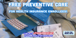 Health Insurance For Senior Citizen - Health Insurance Quotes