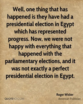 Egypt Quotes