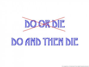 Motivational Quotes – When Things Look Bleak-slide1.jpg